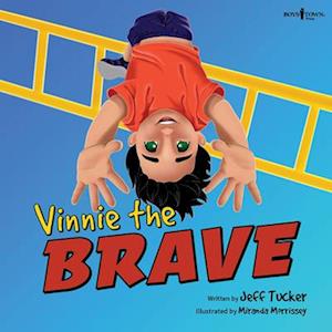 Vinnie the Brave