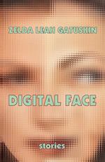 Digital Face