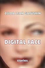 Digital Face