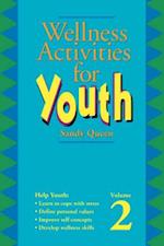 Wellness Activities Youth 2 New