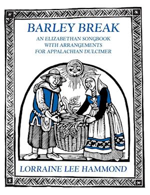 Barley Break