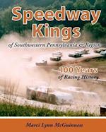 Speedway Kings