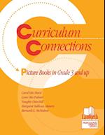 Curriculum Connections