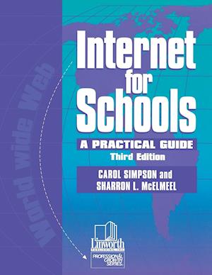 Internet for Schools