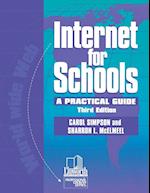 Internet for Schools