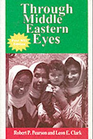 Through Middle Eastern Eyes