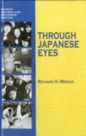 Through Japanese Eyes