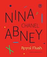 Nina Chanel Abney