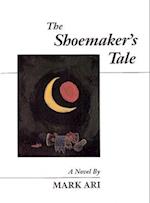The Shoemaker's Tale