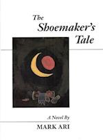 The Shoemaker's Tale