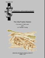 The Gila Pueblo Salado