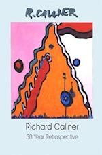 Richard Callner
