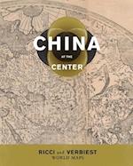 China at the Center