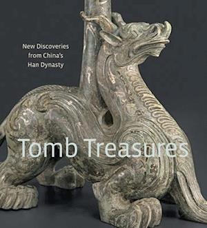 Tomb Treasures