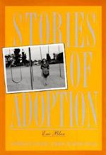 Stories of Adoption