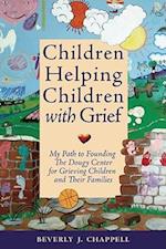 Children Helping Children with Grief