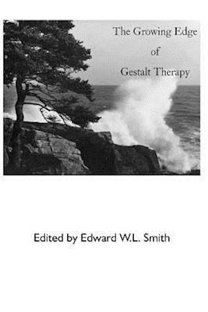Growing Edge of Gestalt Therapy