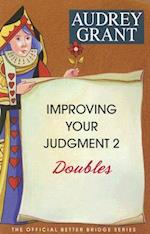 Improving Your Judgment 2