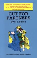 Cut for Partners