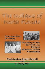 The Indians of North Florida