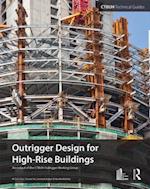 Outrigger Design for High-Rise Buildings