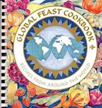 Global Feast Cookbook