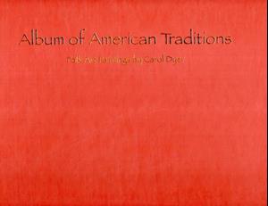 Album of American Traditions