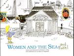 Women and the Sea and Ruth!