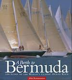A Berth to Bermuda
