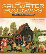 Saltwater Foodways Companion