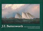 J.E.Buttersworth