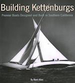 Building Kettenburgs