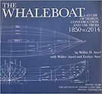 The Whaleboat