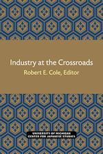 Industry at the Crossroads, Volume 7