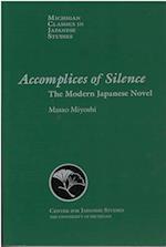 Accomplices of Silence
