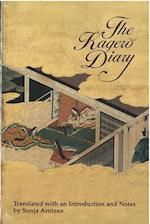 The Kagero Diary