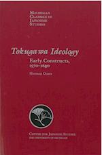 Tokugawa Ideology