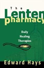 The Lenten Pharmacy
