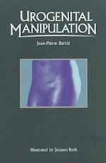 Urogenital Manipulation