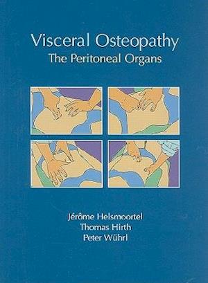 Visceral Osteopathy