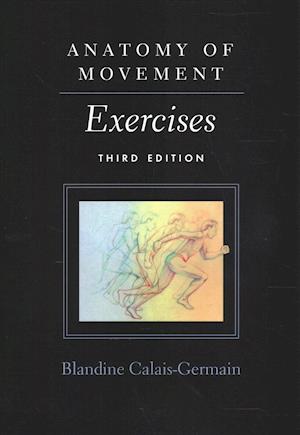 Anatomy of Movement