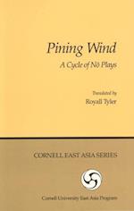 Pining Wind