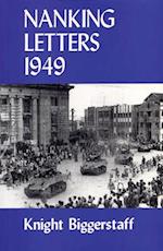 Nanking Letters 1949
