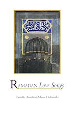 Ramadan Love Songs
