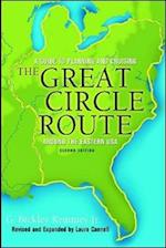 The Great Circle Route
