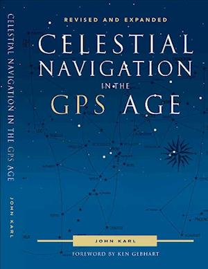 Celestial Navigation in the GPS Age