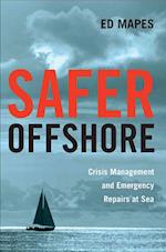 Safer Offshore