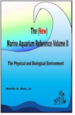 (New) Marine Aquarium Reference Volume II
