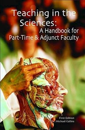 Collins, M:  Teaching in the Sciences
