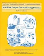 Mobilize People for Marketing Success